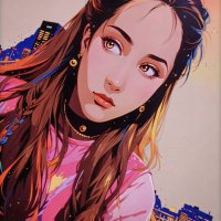 阿璃 (@xuxuu245) 's Twitter Profile