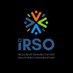 Inclusive Rehabilitation Solutions Organization (@inclusive_rehab) Twitter profile photo Inclusive Rehabilitation Solutions Organization (@inclusive_rehab) Twitter profile photo