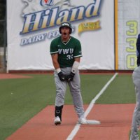 Evan Rainey (@evan_rainey12) 's Twitter Profile Photo