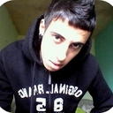 Andrew Sheep - @Andrewsheep6 - Twitter