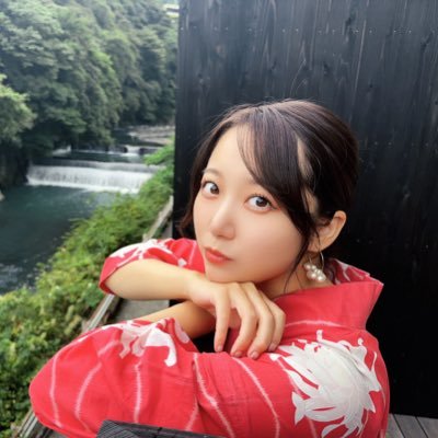 名取稚菜さんのプロフィール画像