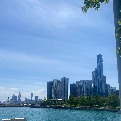 Mars_isabella22's profile picture. 