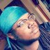 Veautiful Tempo (@veautifultempo) Twitter profile photo Veautiful Tempo (@veautifultempo) Twitter profile photo