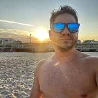 Jaan Jorge (@jaanjorge) 's Twitter Profile