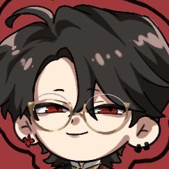 porlaris🌟 ocさんのプロフィール画像