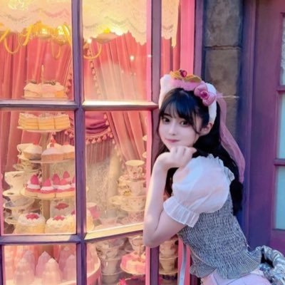 26卒...理系/ 金融、コンサル