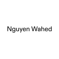 nguyenwahed (@nguyenwahed) 's Twitter Profile Photo nguyenwahed (@nguyenwahed) 's Twitter Profile Photo