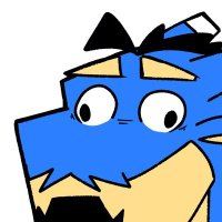 Naga Furry (Hiatus) (@nagafurry) 's Twitter Profile