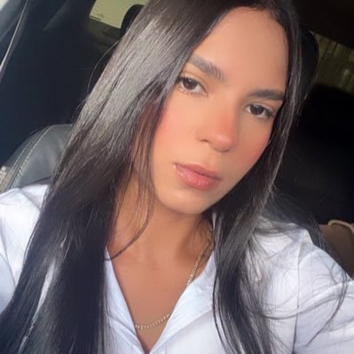 mazikkenn2's profile picture. eto e pa cuando me cierren la otra @mazikkenn 🤣