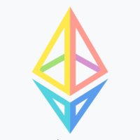 DAE.eth (@qeycc) 's Twitter Profile