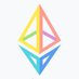 DAE.eth (@qeycc) Twitter profile photo DAE.eth (@qeycc) Twitter profile photo