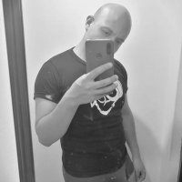 elljosboy (@ellboyjos) 's Twitter Profile