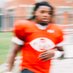 Will Polk (@will2kk_) Twitter profile photo Will Polk (@will2kk_) Twitter profile photo
