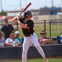 Liam Keltner (@liamkeltner) 's Twitter Profile
