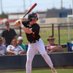 Liam Keltner (@liamkeltner) Twitter profile photo Liam Keltner (@liamkeltner) Twitter profile photo