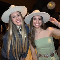 Coach Daniella Villarreal (@coachv24) 's Twitter Profile Photo