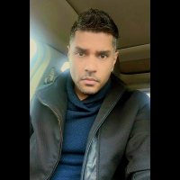 Jamie LaLL (@jamielall) 's Twitter Profile
