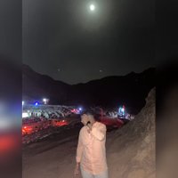 👾 (@amrtarek118) 's Twitter Profile