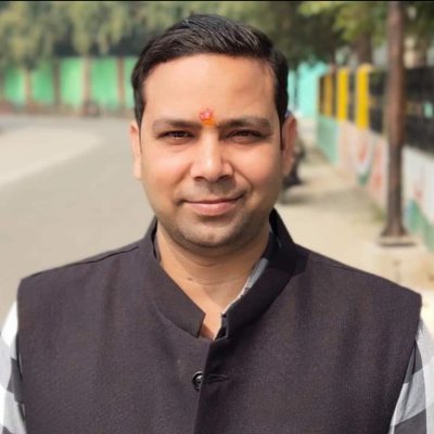 Pandit Rajdeep Profile