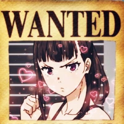 ''We may be pirates, but we would never make a comrade cry!''
☆WRITER IS 21+☆
☆MDNI☆
|#KittyCatMuse|