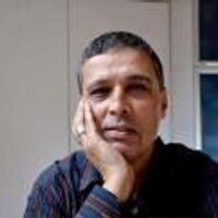 Haroon Saad (@haroonsaad1) Twitter profile photo