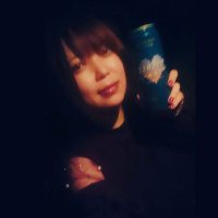 るあむ (@ruamu_xxx_xxx) Twitter profile photo