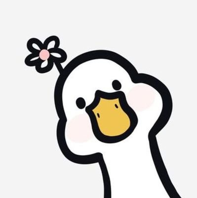 ขอให้เธอพกความสุขไปทุกที่
ยิ้มได้กับเรื่องเล็กๆน้อยๆที่เจอ ในทุกวัน :) 
🦋🌷🧚‍♀🌹