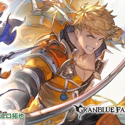 ヴェイン（正騎士）さんのプロフィール画像
