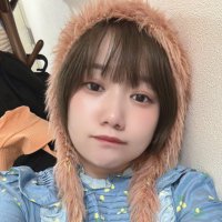 ねむねむゆっけ (@yukkeparty56) 's Twitter Profile Photo