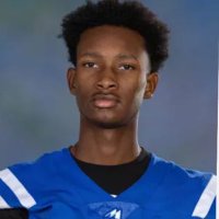 Jamichael (@jamichaelkeeton) 's Twitter Profile Photo Jamichael (@jamichaelkeeton) 's Twitter Profile Photo