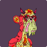 DeFiGregg.eth (@defigregge53584) 's Twitter Profile