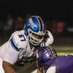 Isaiah Miles (@isaiahmiles77) Twitter profile photo Isaiah Miles (@isaiahmiles77) Twitter profile photo