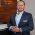 Habib Diaz Noriega (@habibdiaz) Twitter profile photo Habib Diaz Noriega (@habibdiaz) Twitter profile photo