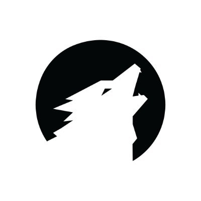 Wolfさんのプロフィール画像