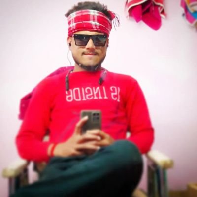 🚩विश्व हिन्दू महाशक्ति संघ🚩
महासचिव युवा मोर्चा
उत्तर प्रदेश
'पूर्व'
जिला अध्यक्ष जौनपुर
युवा संघ संगठन 1008
टीम संचालक
आगामी जिला पंचायत वार्ड नं०29