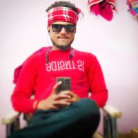 Pawan Upadhyay (@pawanupadhyay70) 's Twitter Profile Photo Pawan Upadhyay (@pawanupadhyay70) 's Twitter Profile Photo