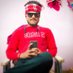 Pawan Upadhyay (@pawanupadhyay70) Twitter profile photo Pawan Upadhyay (@pawanupadhyay70) Twitter profile photo