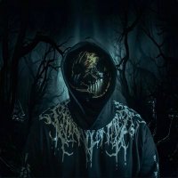VATU (@vatudubz) 's Twitter Profile