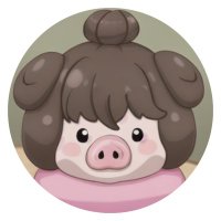ぶたまん吉田 (@onakasuita551yo) 's Twitter Profile