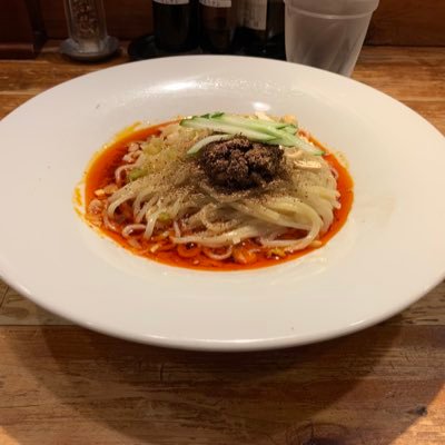 sama_sama_saka's profile picture. ウマ娘にハマっています！ 基本いいねとリポストしかしません…… 空気だと思って下さい！