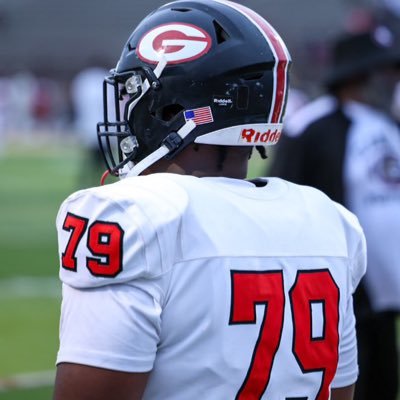 Karmello Williams Profile