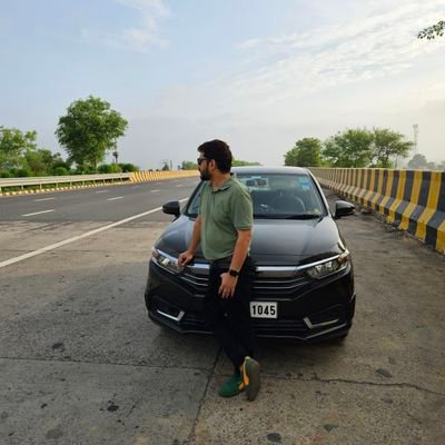 A_Random_Guy16's profile picture. When life knocks you down....do a squat