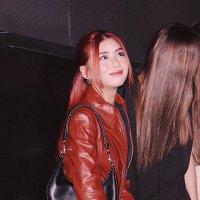 Janna (@_nyssa8) 's Twitter Profile