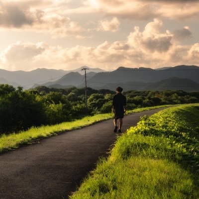京都を拠点に美しい日本の風景を追い求めてます! 撮影のご依頼はDMまで landscape / portrait / snap / movie