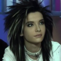 vale 丰 (@tokiovalent) 's Twitter Profile