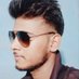 Rohit Sharma (@rohitsharm1202) Twitter profile photo