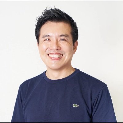 体軸コンディショニングスクールさんのプロフィール画像