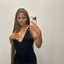 youtube: madison denise (@iammadidenise) Twitter profile photo youtube: madison denise (@iammadidenise) Twitter profile photo