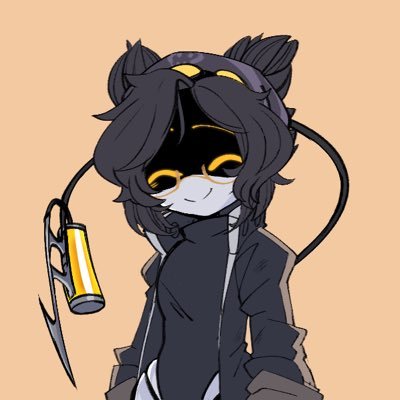 Day2012B44130's profile picture. 