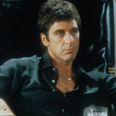 Cuban_Crypto_'s profile picture. $Sol $Eth $Btc